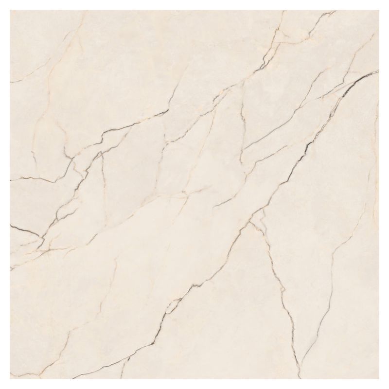 Ceusa - Porcelanato Esmaltado