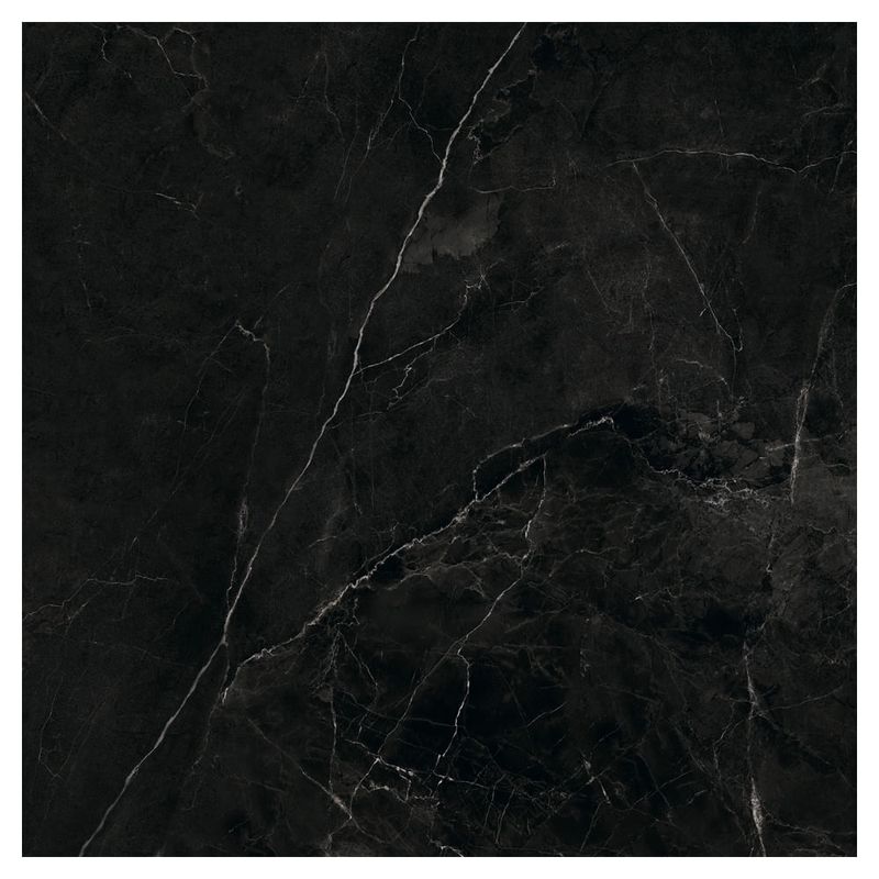 Ceusa - Porcelanato Esmaltado