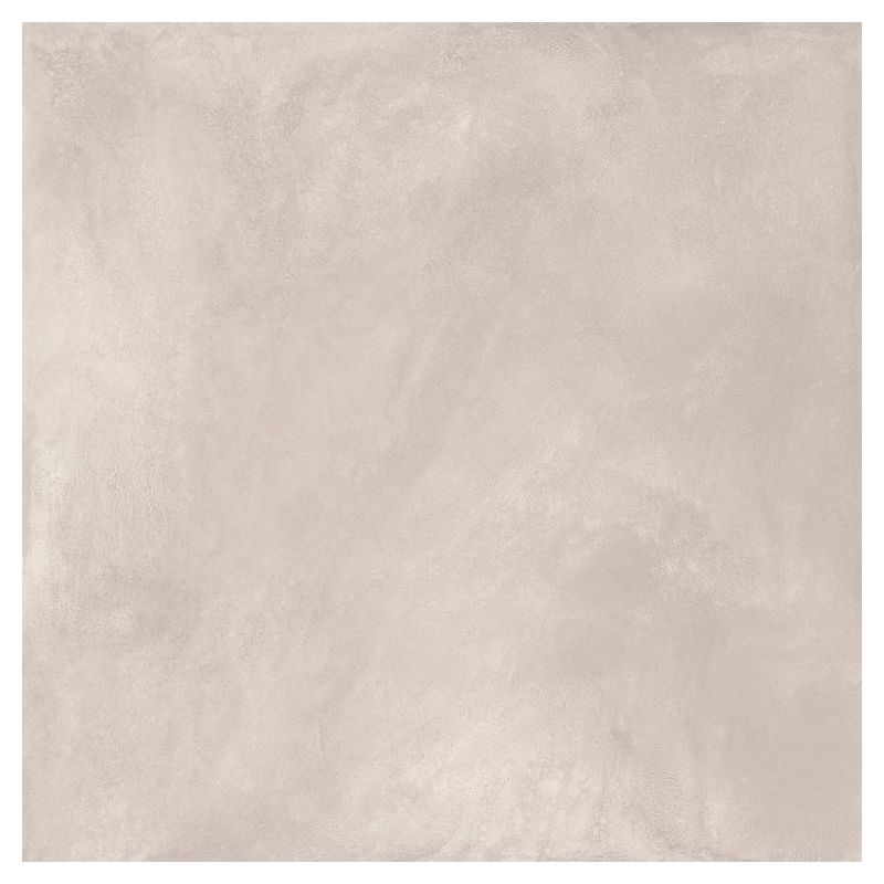 Ceusa - Porcelanato Esmaltado