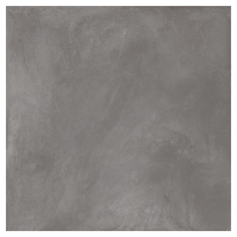 Ceusa - Porcelanato Esmaltado