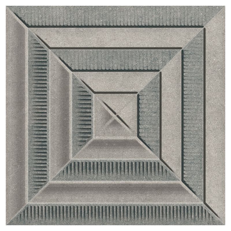 Ceusa - Revestimento