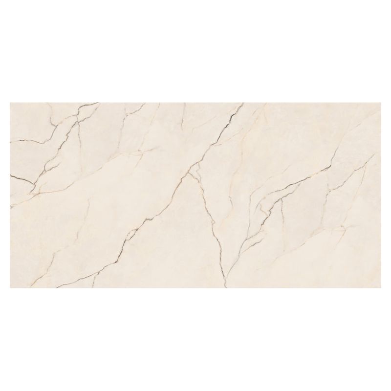 Ceusa - Porcelanato Esmaltado