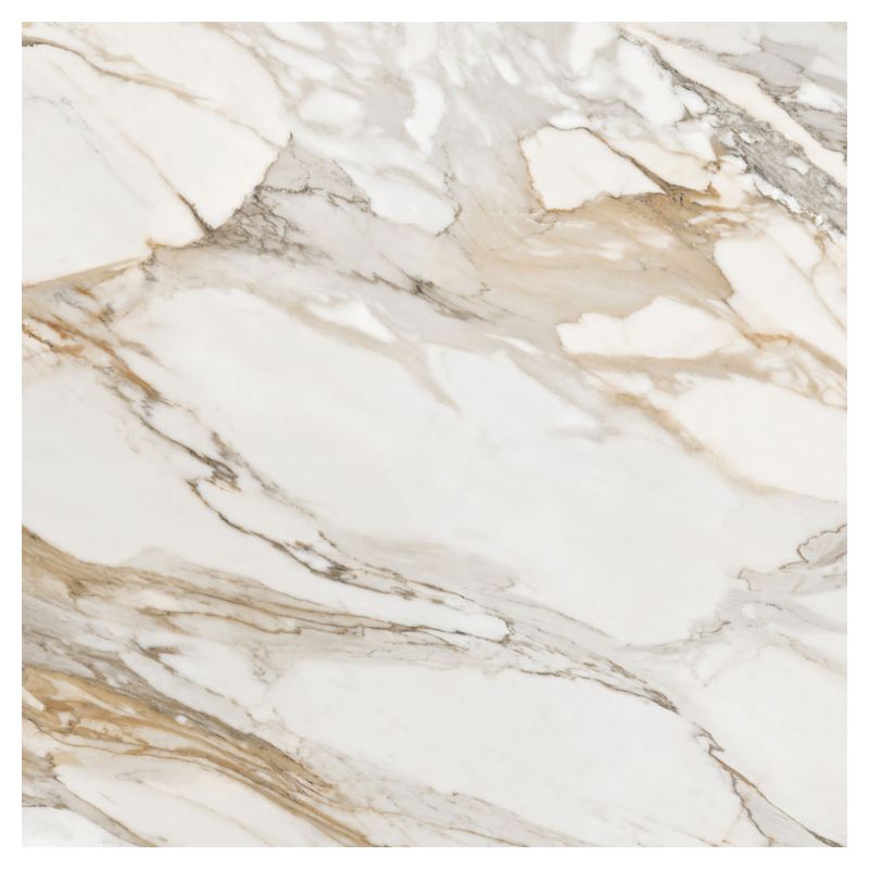 Ceusa - Porcelanato Esmaltado