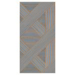 Ceusa - Revestimento