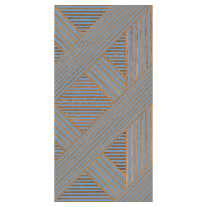 Ceusa - Revestimento