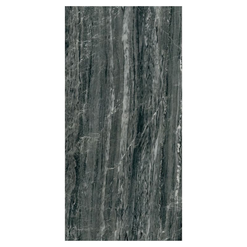 Ceusa - Porcelanato Esmaltado