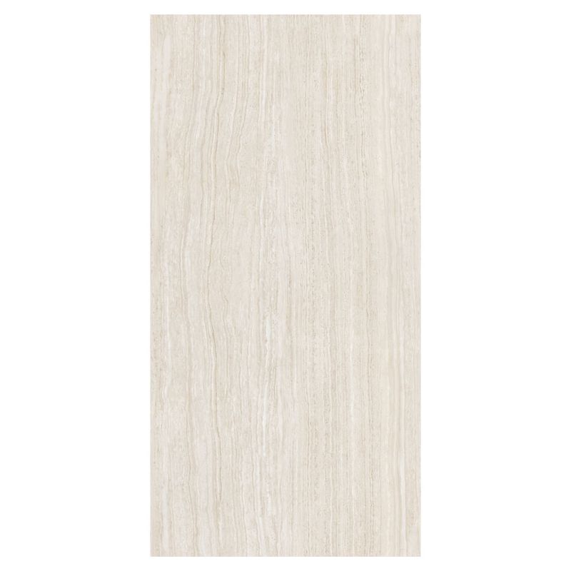 Ceusa - Porcelanato Esmaltado