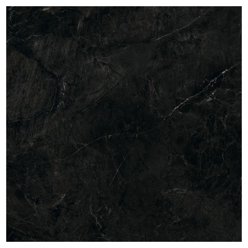 Ceusa - Porcelanato Esmaltado