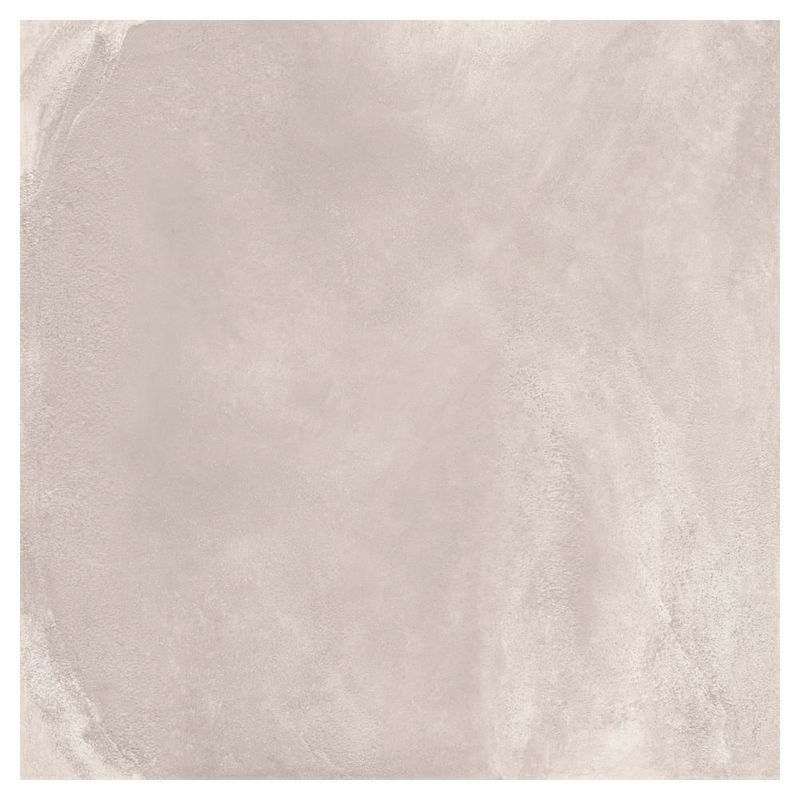 Ceusa - Porcelanato Esmaltado