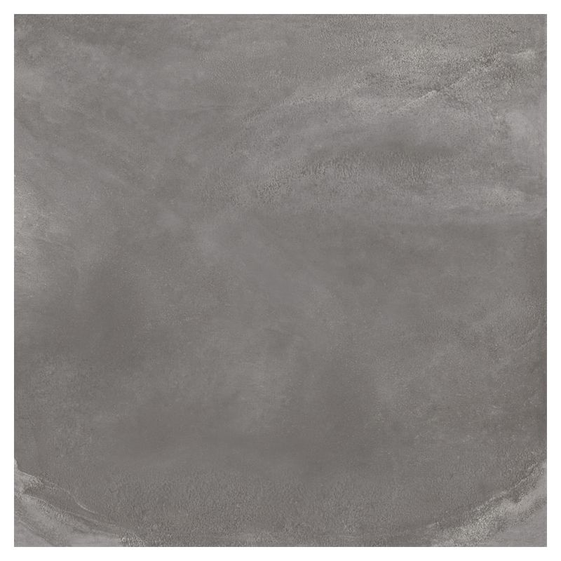 Ceusa - Porcelanato Esmaltado