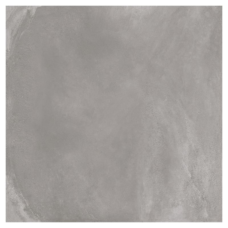 Ceusa - Porcelanato Esmaltado