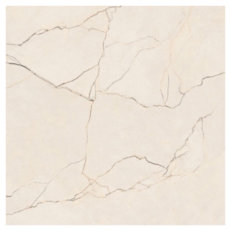 Ceusa - Porcelanato Esmaltado