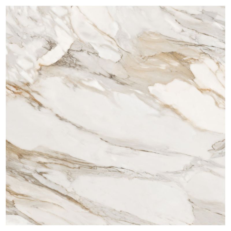 Ceusa - Porcelanato Esmaltado