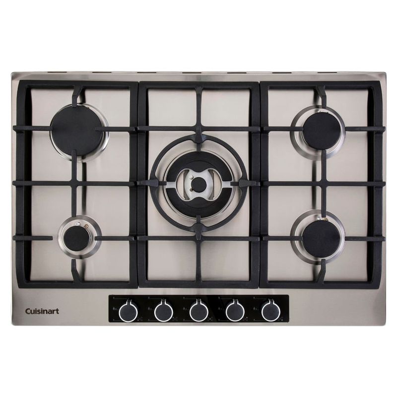 4092840011 - Cooktop à Gás