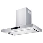 4092540002 - Coifa de Ilha