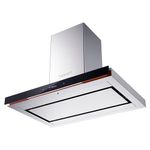 4092540003 - Coifa de Parede