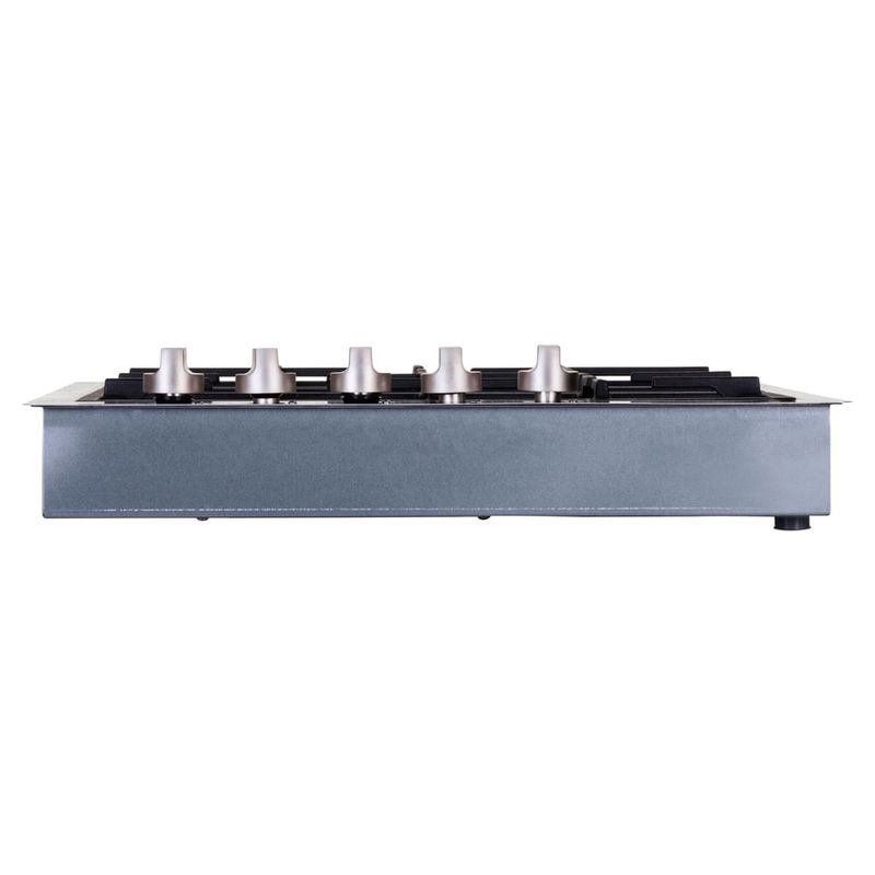 4092740112 - Cooktop à Gás