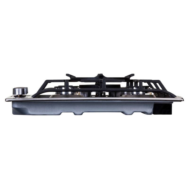 4092840010 - Cooktop à Gás