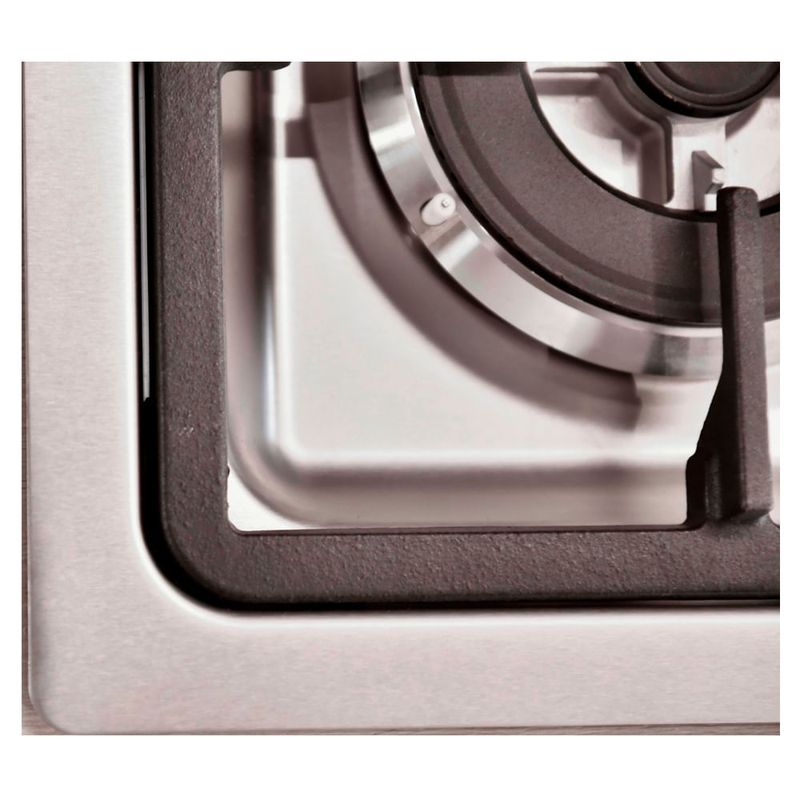 4092740122 - Cooktop à Gás
