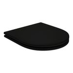 Deca - Ap.237.Bl.No.94 - Assento de Poliéster