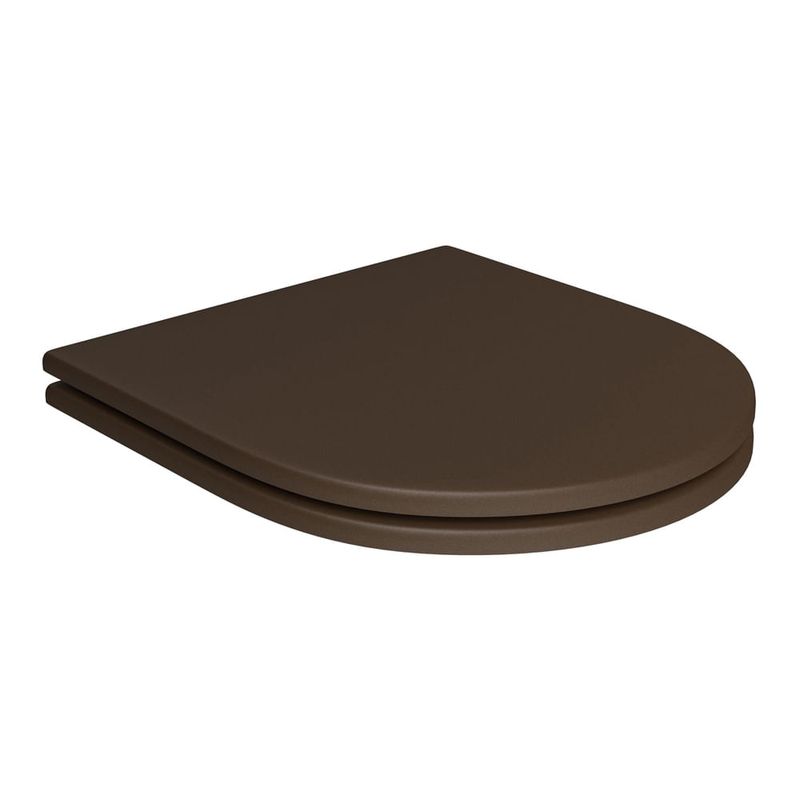 Deca - Ap.237.Gl.Rd.22 - Assento de Poliéster