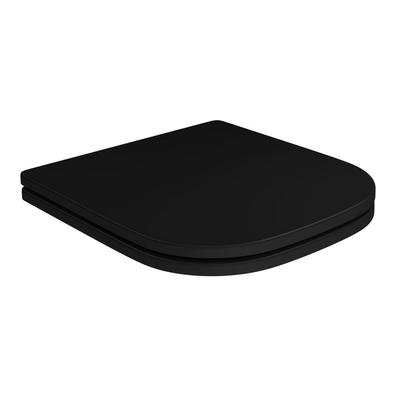 Deca - Ap.337.Bl.Mt.94 - Assento de Poliéster