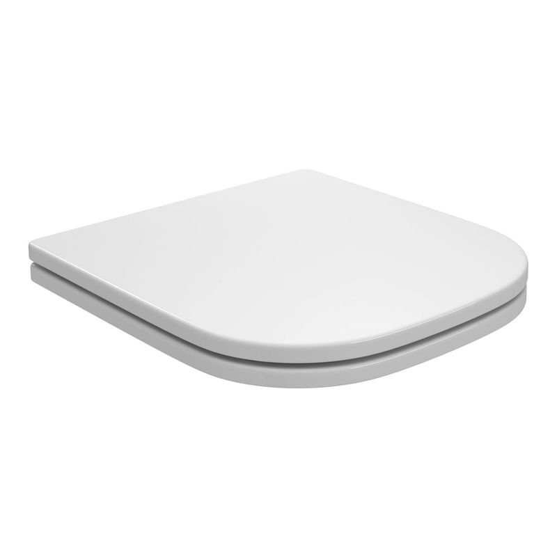 Deca - Ap.337.Bl.No.17 - Assento de Poliéster