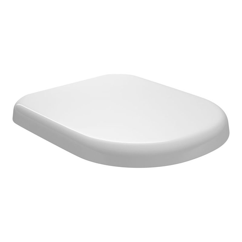 Deca - Ap.516.17 - Assento Termofixo