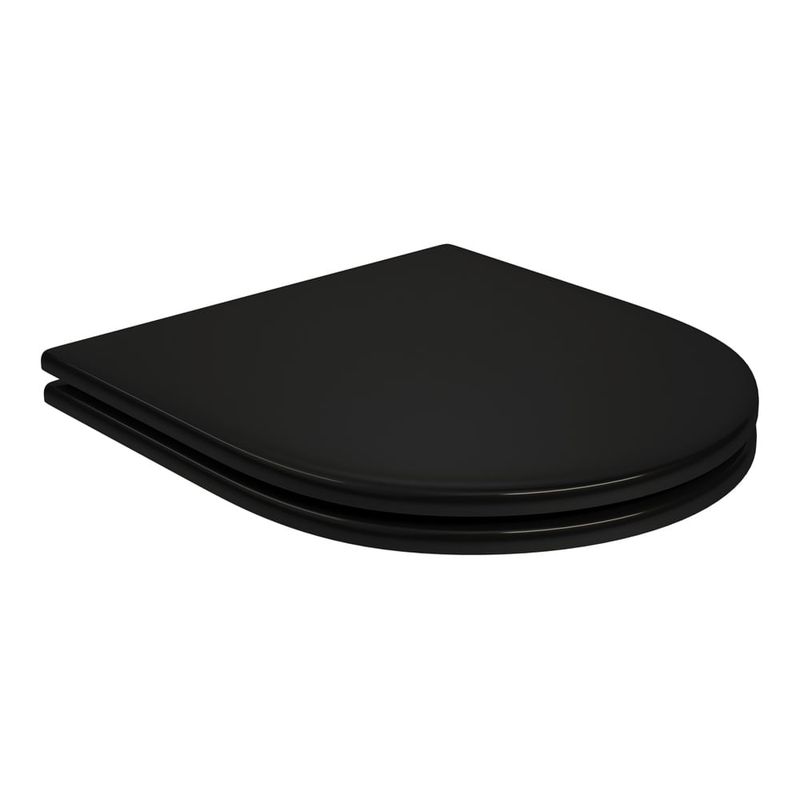 Deca - Ap.237.Bl.No.95 - Assento de Poliéster