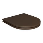 Deca - Ap.237.Gl.22 - Assento de Poliéster