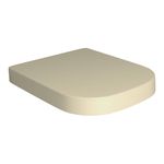 Deca - Ap.336.37 - Assento Termofixo