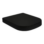 Deca - Ap.336.95 - Assento Termofixo