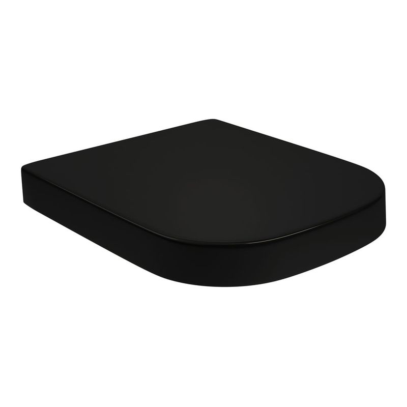 Deca - Ap.336.95 - Assento Termofixo