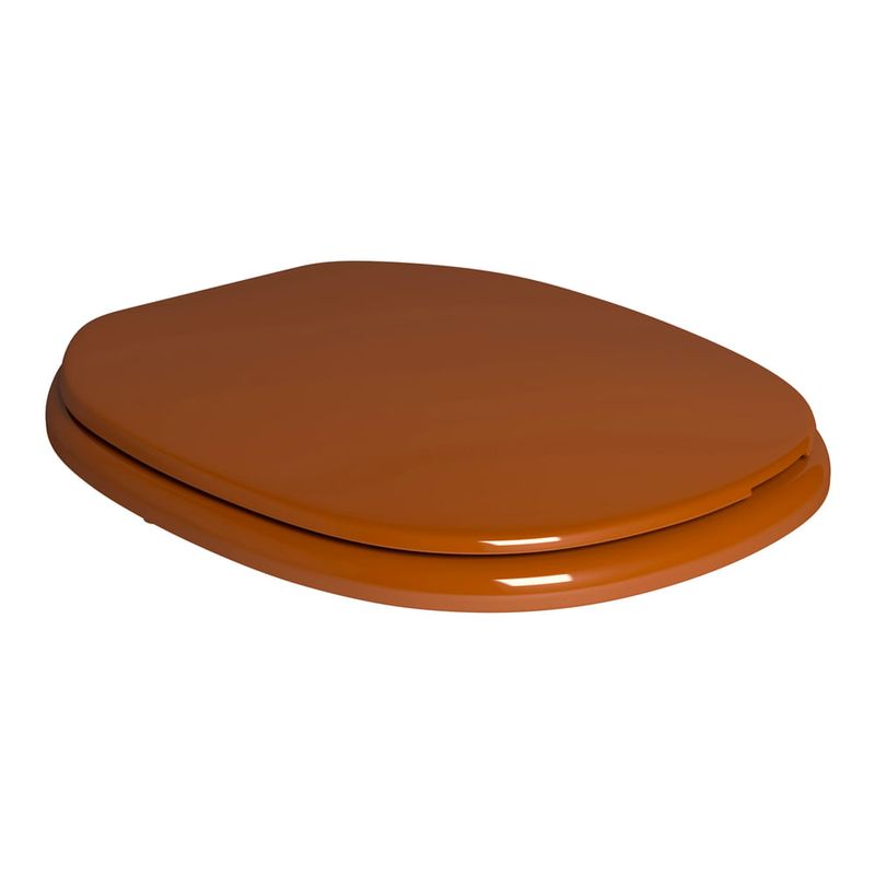 Deca - Ap.75.23 - Assento Plástico