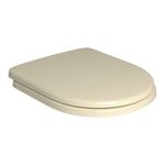 Deca - Ap.65.37 - Assento Plástico