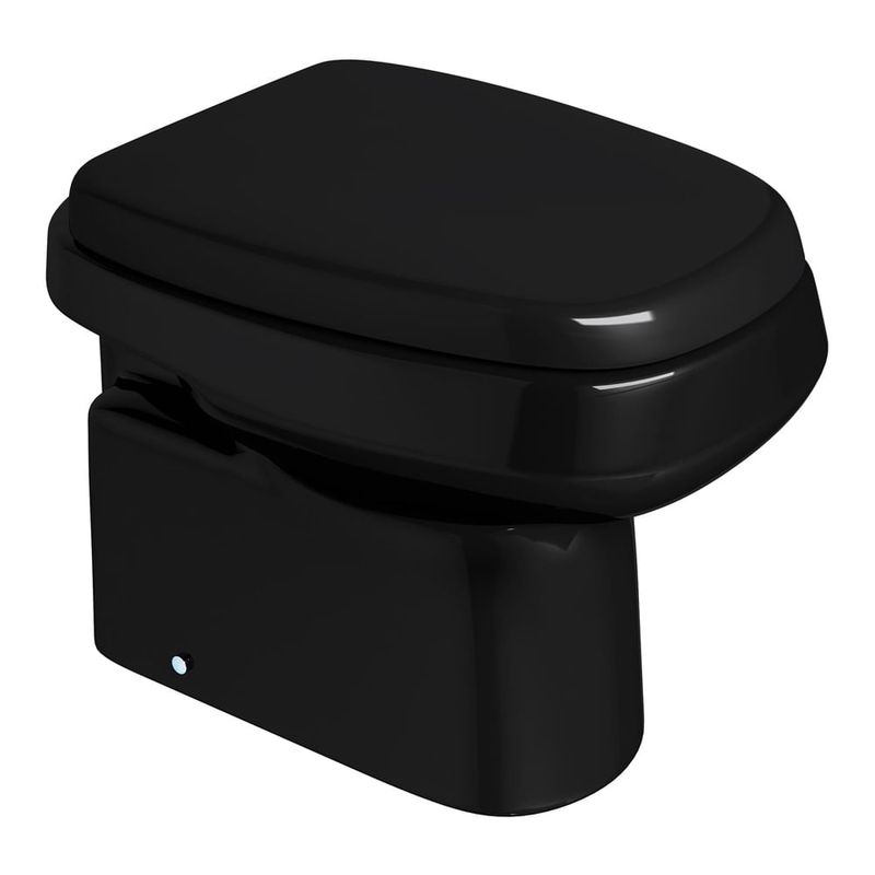 Deca - P.8.95 - Bacia Convencional