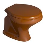 Deca - P.9.23 - Bacia Convencional