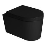 Deca - P.232.94 - Bacia Suspensa