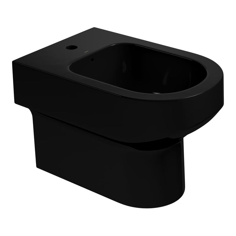 Deca - B.61.95 - Bidê 1 Furo
