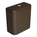 Deca - Cd.11F.Gl.Mt.22 - Caixa Acoplada