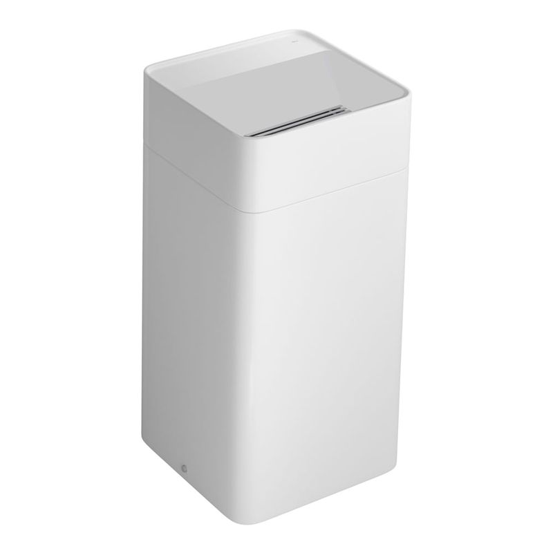 Deca - Lc.29.C.17 - Cuba de Piso