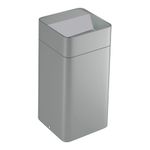 Deca - Lc.29.C.86 - Cuba de Piso