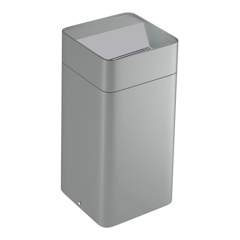 Deca - Lc.29.C.86 - Cuba de Piso