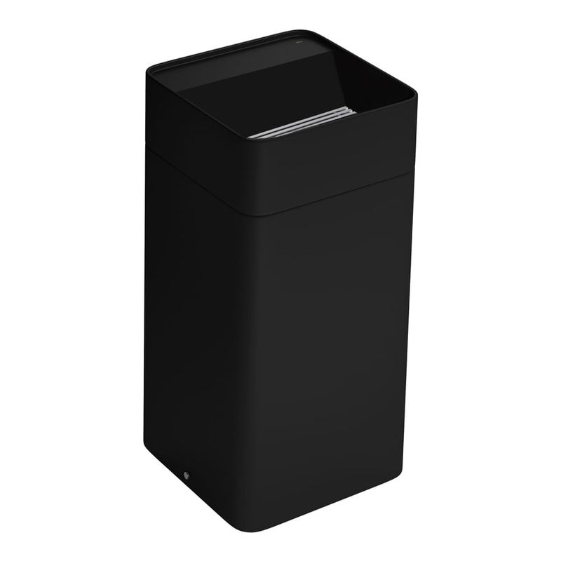 Deca - Lc.29.C.95 - Cuba de Piso