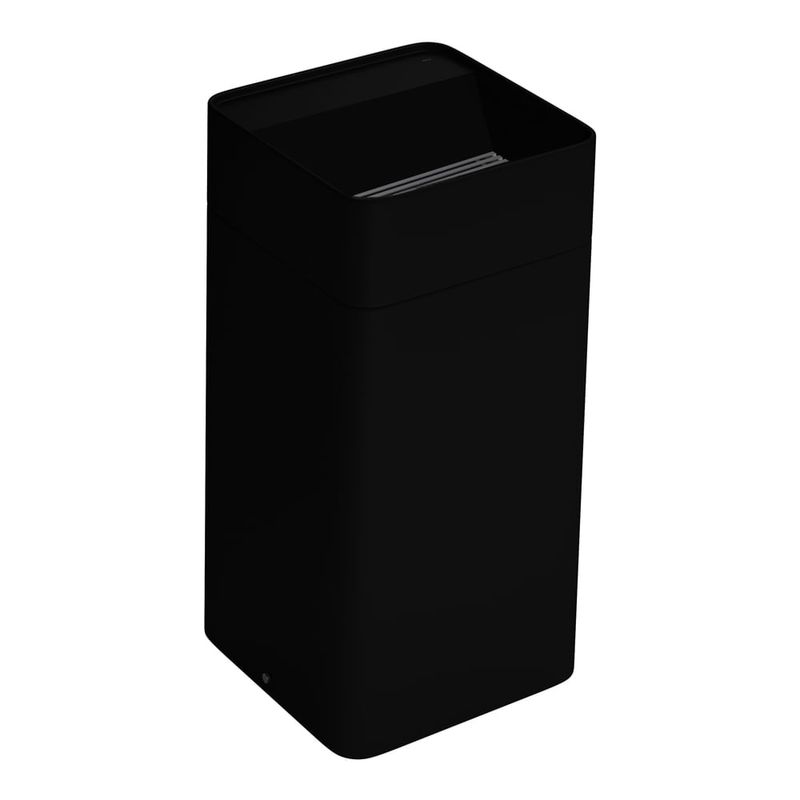 Deca - Lc.29.C.94 - Cuba de Piso