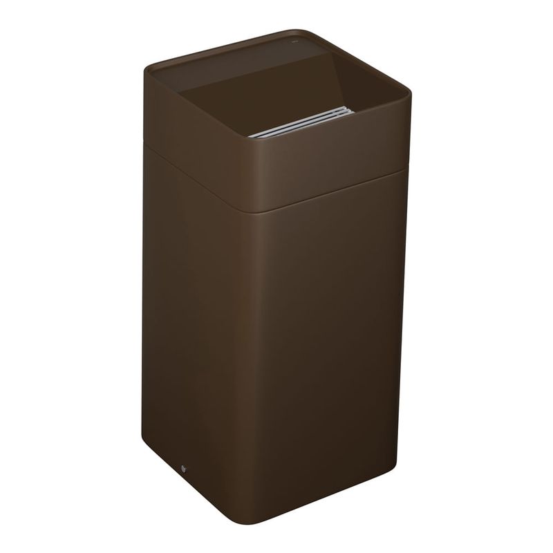 Deca - Lc.29.C.22 - Cuba de Piso