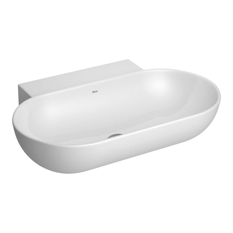 Deca - L.105.17 - Cuba de Apoio