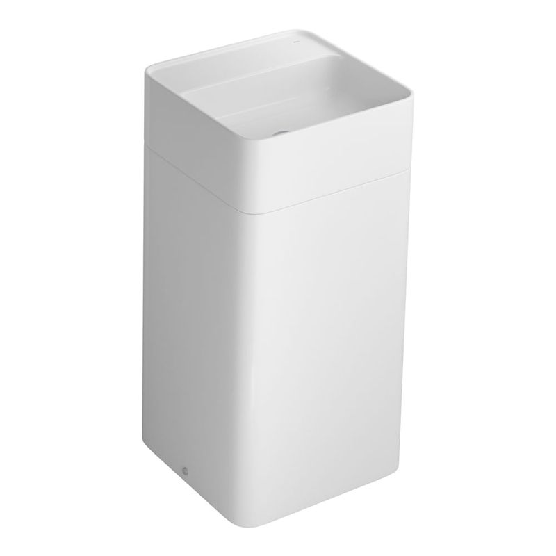 Deca - Lc.28.17 - Cuba de Piso