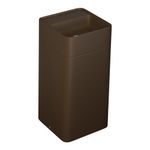 Deca - Lc.28.22 - Cuba de Piso