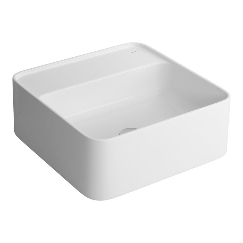 Deca - L.280.17 - Cuba de Apoio